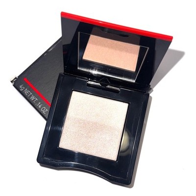 Shiseido Blush Innerglow Powder 01 Inner Light 4g
