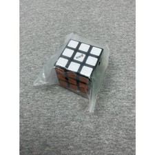 Rubik  s Cube 3x3 Classic Puzzle   Spin Master Games Toy Ages 8 Logic Challenge