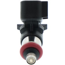 Bosch 62410 Bosch Gasoline Injector