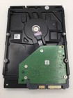 Lot of 5 Seagate 1TB ST1000DM003 Desktop HDD SATA 3.5" Hard Drives Tested & Work — photo 10