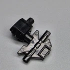 1985 Transformers G1 Optimus Prime Gas Pump Vintage Part