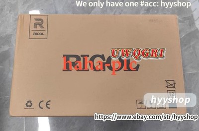 1pc NEW RIGOL DS1202Z-E 200MHz Dual Channel Digital Oscilloscope Fast delivery