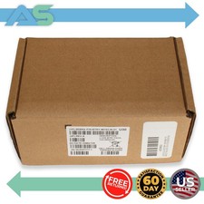 Zebra BTRY-MC93-NI-01 LI-ION Battery Pack 6600mAh for Zebra MC93/MC9300/MC9400