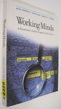 Working Minds (SC OVSZ)