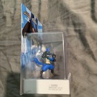 Nintendo amiibo Lucario Character Figure - Super Smash Bros. Sealed (2014) READ — photo 4