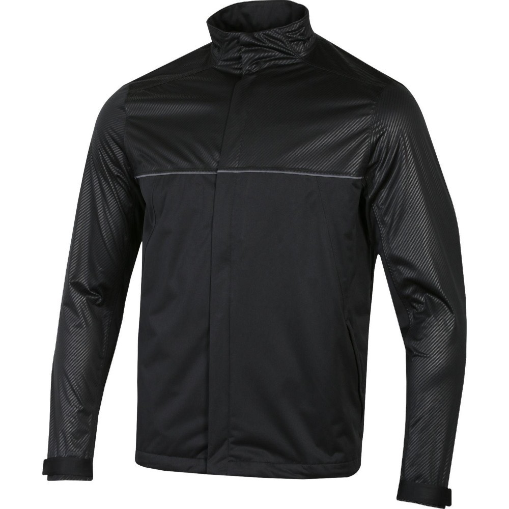 New Men's Under Armour Super Storm Rain Gear Waterproof
