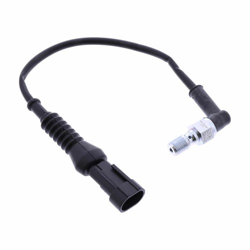 Interrupteur Lumière Frein JMP Hydr M10x1 pour KTM 1290 Super Adventure T - Photo 1/2