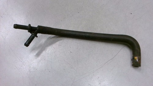 Kühlerschlauch Schlauch Kühlmittel 4 VW Golf Variant 1.4 1K/1KP/5M/1KM 2680289