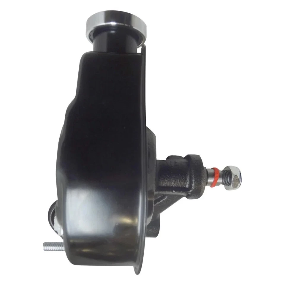 For Dodge D200 1975-1976 Lares 13154 New Power Steering Pump Foto 4 de 4