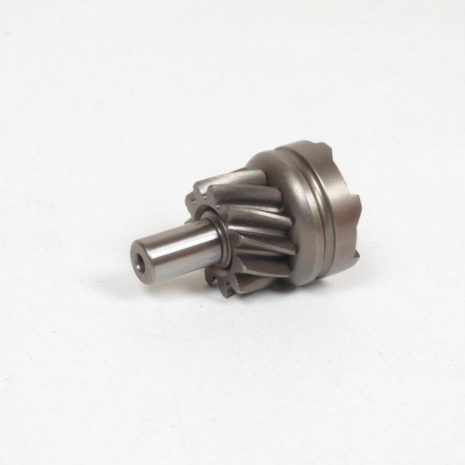 Noix de kick RMS pour réparer le démarrage difficile du Vespa LXV 125