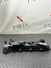 MERCEDES A CLASS W176 ENGINE ROCKER COVER 1.8 CDI DIESEL A6510109018