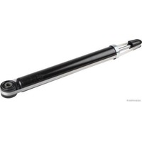 StoßDäMpfer Herth+Buss Jakoparts J4320857 FüR Audi Hinterachse Links