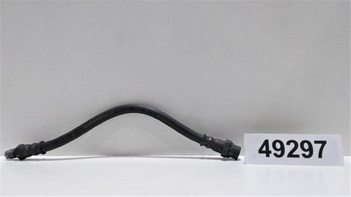 B47D20A bremssättel hinten rechts BMW SERIE 3 TOURING F31 318D drolp143138