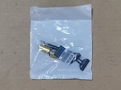 1 PCS FOR ETS 150/3/5 490714 CARBON BRUSHES