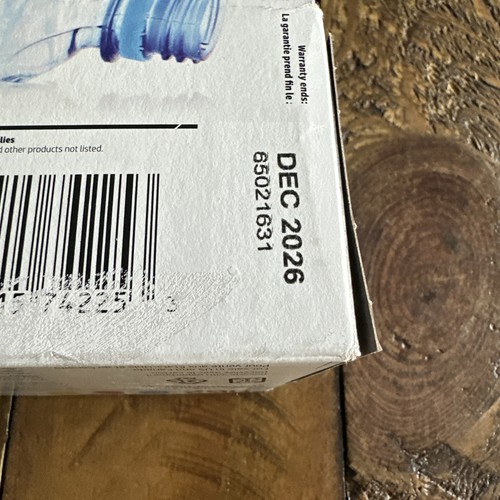 NOWE Oryginalne wkłady atramentowe żółte HP 962 Cyan Purgenta 3YP00AN OEM Exp 2026 - Zdjęcie 5 z 5