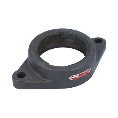 F530 Sealmaster  x  x  mm HOUSING/Y-HOUSING
