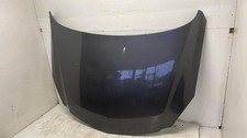 Capot Opel INSIGNIA