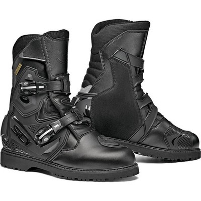 Sidi Adventure 2 Gore-Tex Mid Boots