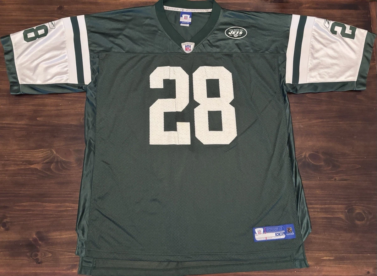 25+ Curtis Martin NFL Jerseys for sale | Updated Oct 2026