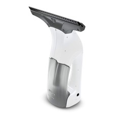 Kärcher WV 1 Window Vac, Condensation Removal, Please Read