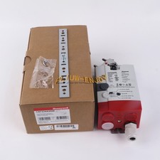 1PC New Honeywell CN7234A2008 Damper Actuator
