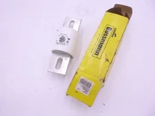 Cooper Bussmann High Speed Fuse 600A 700VAC Cartridge Blade FWP-600A