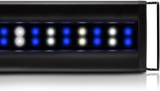 36-48" Orbit Marine IC Accessory LED Add-On, Fixture Power
