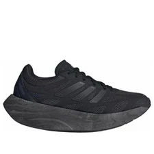 Adidas Adizero Aruku Carbon Triple Black Lace Up Athletic Shoes JH7772 Men Sizes