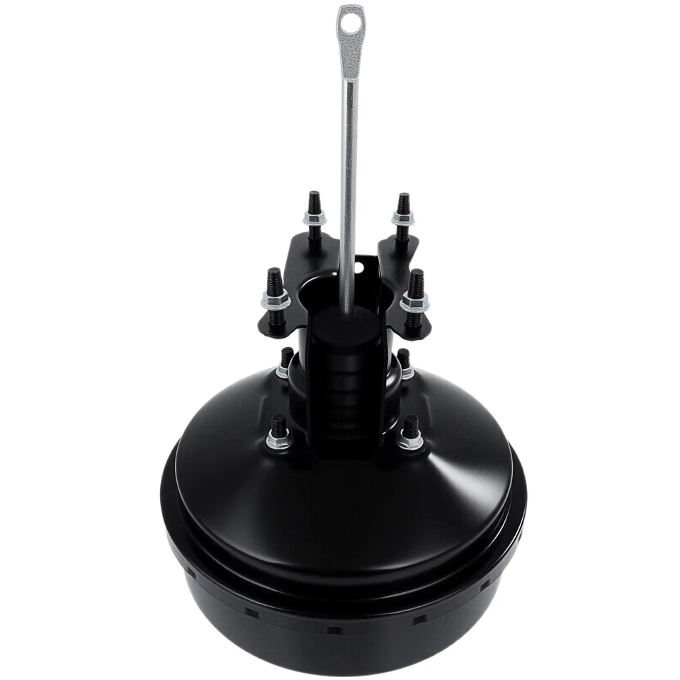 Вакуумный усилитель тормозов для 1994-1997 Dodge Ram 1500 1994-1996 Ram 2500 - Изображение 2 из 4