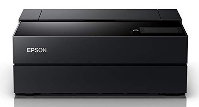Epson Pro Selection Color Printer A3 Nobi Inkjet SC-PX1V for Epson Pro Selection Color Printer A3 Nobi Inkjet SC-PX1V for