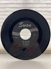 She Loves You / I'll Get You-THE BEATLES - Vinyl 45 1964 Swan S-4152-S RARE