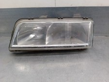 Feu avant (phare) Rover 820
