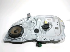 Lève vitre Fiat IDEA