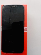 Huawei P30 Lite ANE-LX1 128GB/256GB Android Smartphone 5.9" Dual Camera