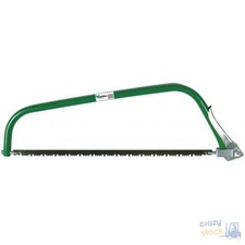 SEGONCINO PAPILLON AD ARCO TELAIO TUBOLARE LAMA mm 533