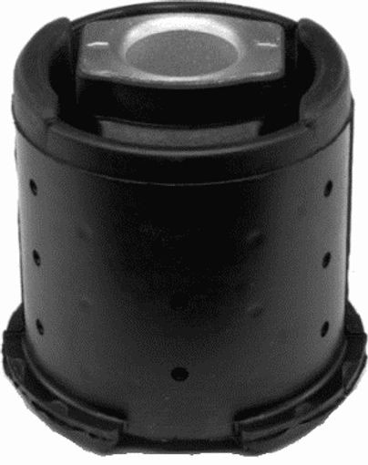 Fits LEMFORDER 13832 01 MOUNTING, AXLE BEAM
