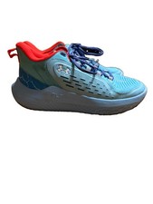 Under Armour Flow Breakthru 5 in the UA Next ...