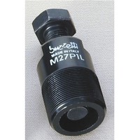 Buzzetti Abzieher 27X1 Linksgewinde AußEn (FüR: MBK Nitro 50 5BR 97-01 )