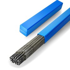 3/32" Welding Rod J422 Carbon Steel Stick Electrodes for Welding Machine Elem...
