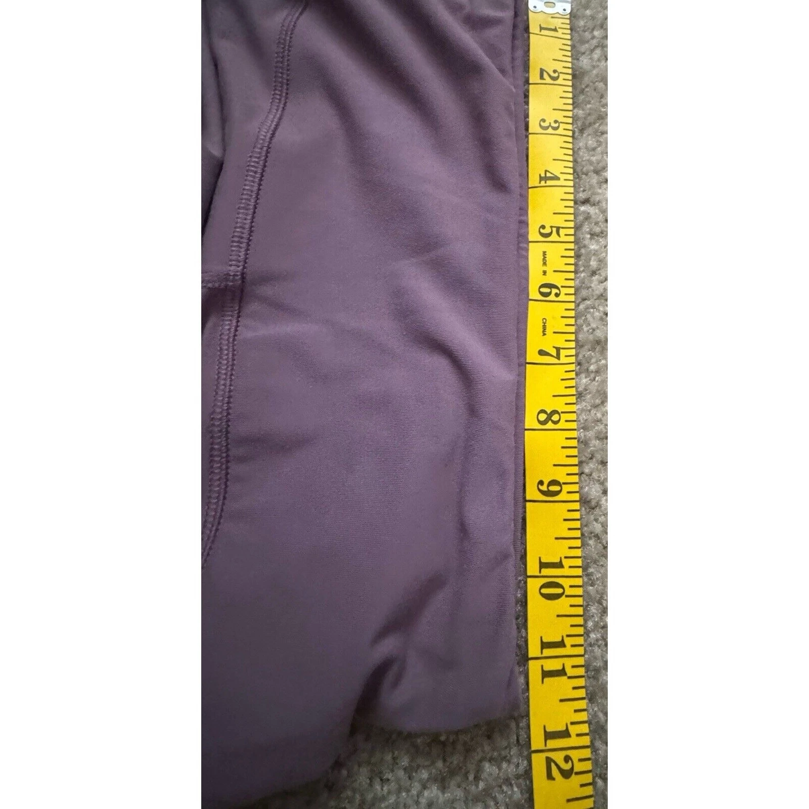 yogalicious activewear leggings