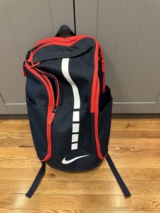 Nike Hoops Elite | eBay
