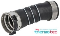 Thermotec DCB076TT Ladeluftschlauch Turboschlauch Ansaugschlauch FüR BMW
