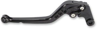 PSR Click-N-Roll Clutch Lever - Black Clutch Lever Click'n Roll 00-05004-22