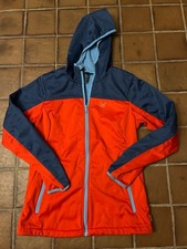 2117 of Sweden Damen Softshelljacke, Gr. 40