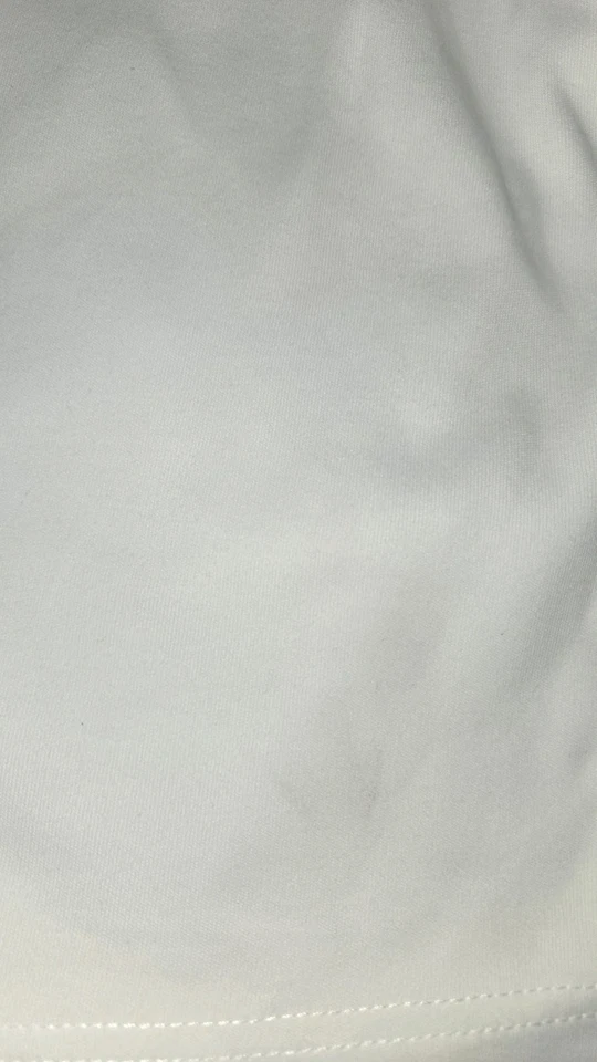 Polo Nautica Hombre Talla 2XL, Multicolor Rojo/Blanco/Azul Foto 4 de 4