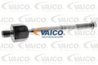 Vaico V10-5565 Axialgelenk, Spurstange FüR Audi