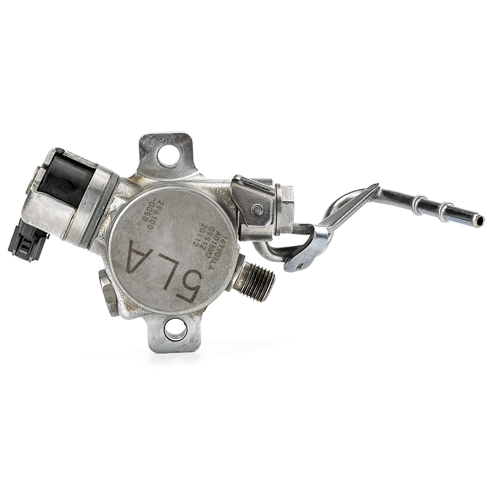 High Pressure Fuel Pump 16790-5LA-A01 for Honda Accord CR-V Acura ILX