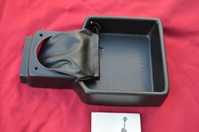 Baguette de porte Renault R5