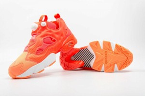 reebok insta pump fury achm