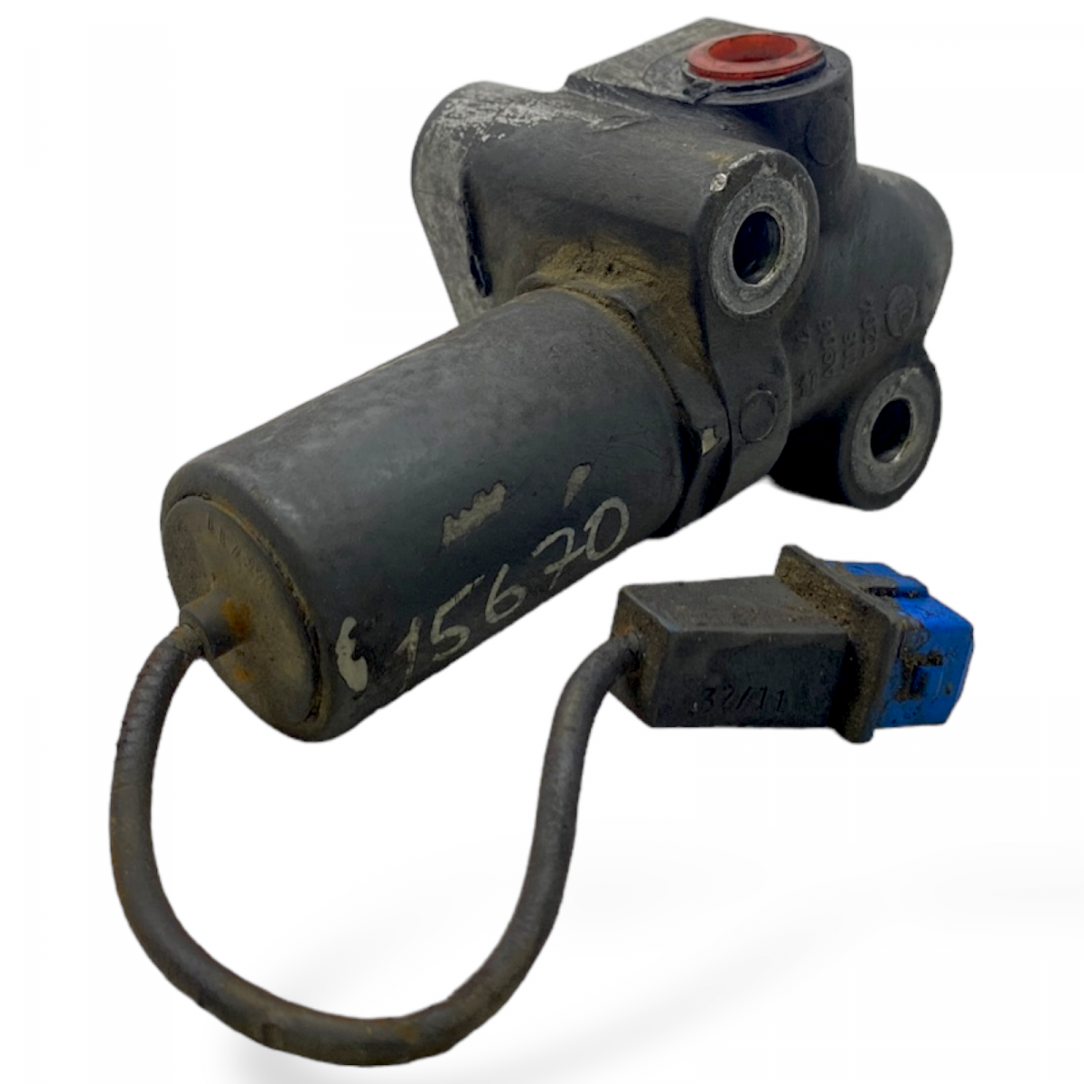 nismo ニスモ ホーンボタン 旧ロゴ 当時物 旧車カミナリホーンボタン